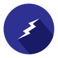 Electro Punjab