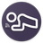 Push Ups Workout APK