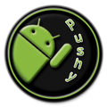Push Pushy