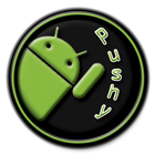 Push Pushy icon