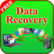 Data recovery Tips: