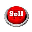 Sell on Pushmycart APK