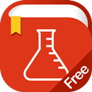 💉 Cito! Lab Values Medical APK