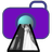 PushAPic APK