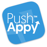 Pushappy