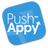 Pushappy APK