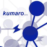 Kumaro screenshot 1