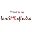 IamSMEofIndia