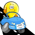 Push Traffic