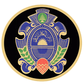 Lebanese General Security icon