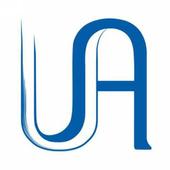 UA Circulaires icon