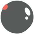 Push Bomb
