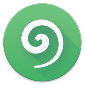 Portal icon Portal icon