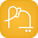 Pushcart - Indian Grocery Shop APK