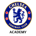 Chelsea FC Academy