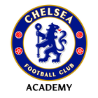 Chelsea FC Academy icon