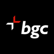 BGC Content Sharing