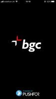 BGC पोस्टर