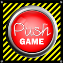 Push Game Free aplikacja