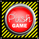 Push Game Free ikona