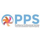Pushkarna Professional Society ícone