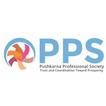 Pushkarna Professional Society