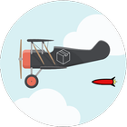 Sky Survivor icon