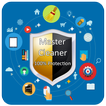 Smart Cleaner Maestro -Booster
