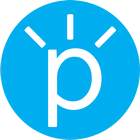 Pushmote icon