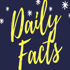 Daily Facts иконка