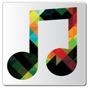 Daily Songs - New music APK