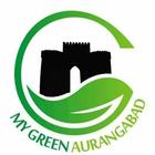 My Green Aurangabad icône
