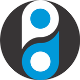 PushPop Free Video Call Voice Call Chat World Wide