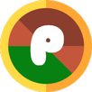 Palee APK