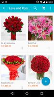 Florista.Delivery ảnh chụp màn hình 1