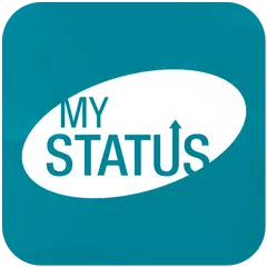 Скачать MyStatus-Touch APK