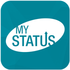 MyStatus-Touch ikona