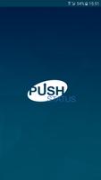 Push Status Sudan পোস্টার