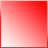 Think Fast APK
