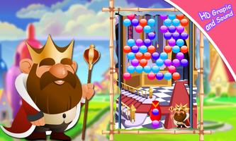 Bubble King bài đăng