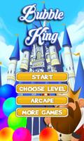 Bubble King screenshot 2