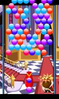 Bubble King screenshot 3