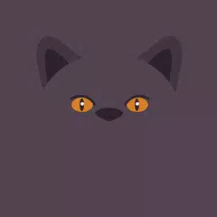 Puss App