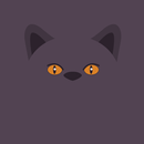 Puss App APK
