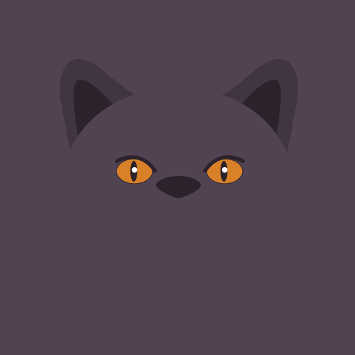 Puss apk download for android