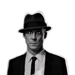 Flickan, mamman och demonerna