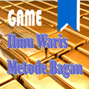 APK Game Ilmu Waris Metode Bagan