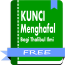 Kunci Menghafal Bagi Penuntut Ilmu APK