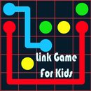 Link Game for Kids APK