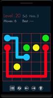 Link Game for Kids screenshot 1